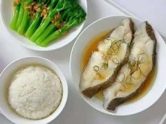 -兰州月小护月嫂·产后恢复