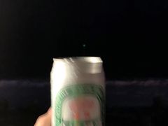 -七星潭蓝天广场