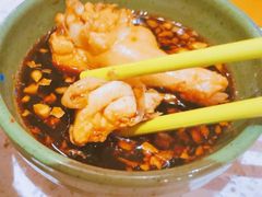 -润园四季椰子鸡火锅(卓越INTOWN店)