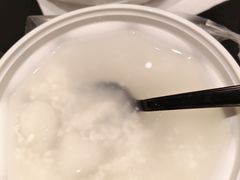-袁家村关中印象体验地(大唐不夜城店)
