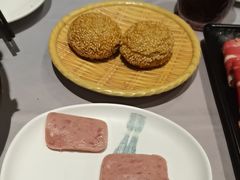 -东来顺饭庄(apm总店)