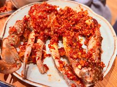 -干杯小木屋米酒店(罗斯福店)