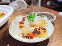 -鸽子窝(黄村店)