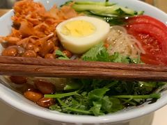 -安贞汤泉(安贞桥店)