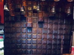 -中8楼风尚云南菜(颐堤港店)