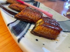 -TORO MaKi 寿司·日料(华创店)