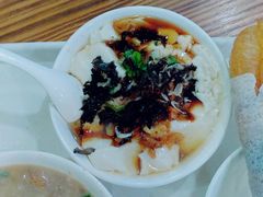 -阊门姚记豆浆(旧学前直营店)