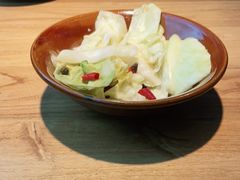 -先启半步颠小酒馆(虹桥龙湖天街店)