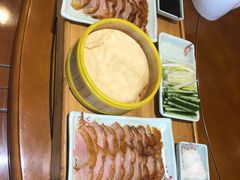 -厦门渔港(成山路店)