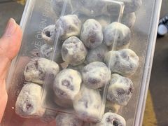 -小宝栗子(嘉华国际商业中心店)
