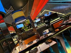 -芸山季·云南山珍菌火锅(人民广场来福士店)