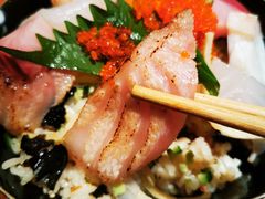 -松涛日本料理
