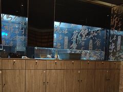 -旺爷砂锅·茶作(国贸城店)