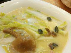 android_upload_pic-钱塘人家(南方休闲广场店)
