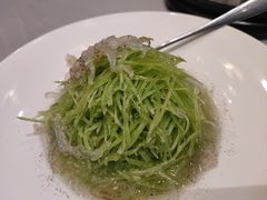 -谷语中餐厅