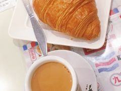 -九龙冰室(动漫星城店)