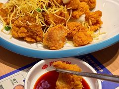 -韩香福脊骨汤锅(上杭路店)
