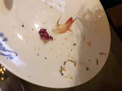 -IL Forno 意坊·意大利餐厅(温州万象城店)