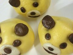 -嘉和一品(蓝堡店)