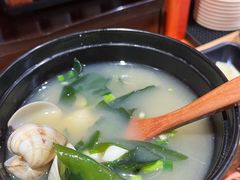 -天妇罗内顺田(罗湖店)