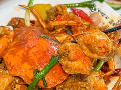 -岛中岛·海鲜大排档·万宁老字号(东澳店)