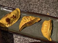 -南京大牌档(青岛万象城店)