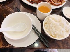 -陆记鹅庄·潮汕菜·狮头鹅(大仟里店)