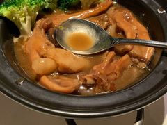 -皇朝会.经典传统粤菜(外滩店)