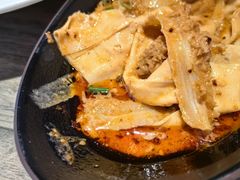 -叁宝烤肉• 西安烧烤(高科新花园店)