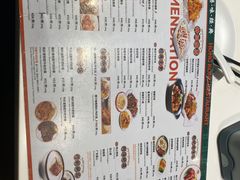 -龙记香港茶餐厅(久光百货店)