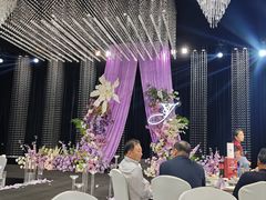 -唐御宴•御宴宫•唐代菜点(芙蓉西路店)