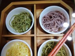 -湘爵士(王府井百货黄兴中路店)
