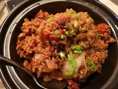 -106餐厅(山水文园店)