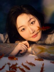 -瞳摄影写真旗舰店