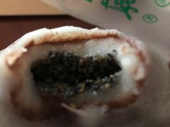 -满凤楼·苏式糕点