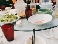 -丰收日(五角场店)