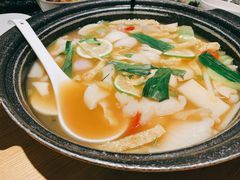 -米纸越南小馆(金鹰世界店)