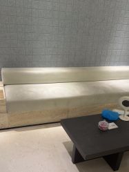 -上海时光整形外科医院