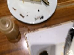 -汉巴味德(沈阳万象汇店)