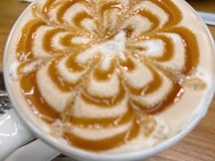 -MT麦如麦立送(五矿live店)