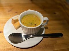 -本处·素食·融合料理(南油店)