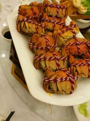 -先锋国际宴会中心(先锋国际广场店)