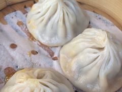 -新万鑫银丝面·非遗无锡味(惠山古镇店)