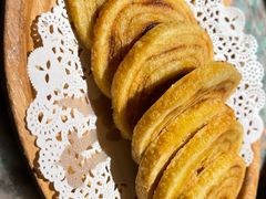 -陕北四窑洞(巨丰店)