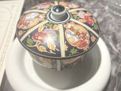 -LESCEDARS Brasserie Bistro香柏树