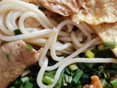 -螺鼎记螺蛳粉(朝阳路店)