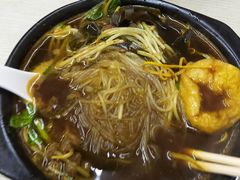 -南湖胖子砂锅(南湖店)