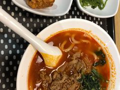 -大食代美食广场(迪士尼小镇店)
