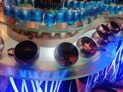-阳光码头海鲜火锅(世纪大道店)