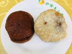 -老回回饺子馆(海洋馆店)